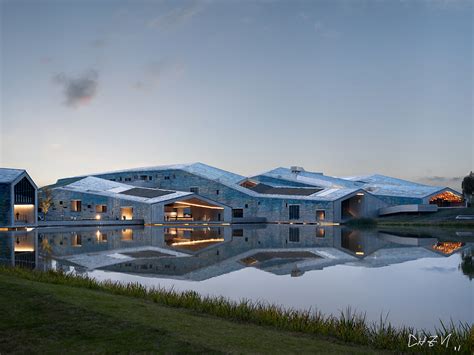 未来之瞳 的图像结果