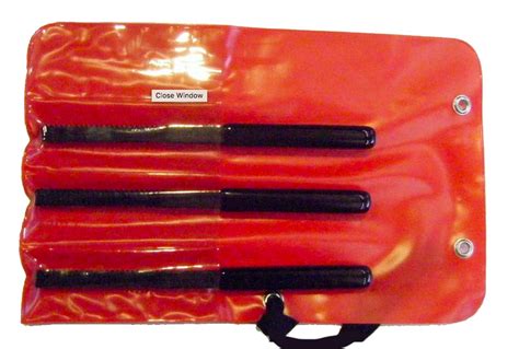 Image result for Thread Restoring File