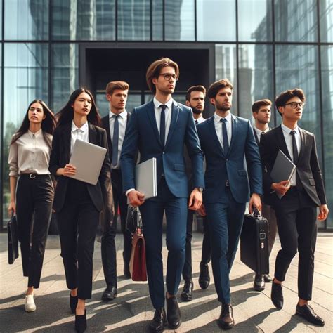 Coding and Programming 的图像结果