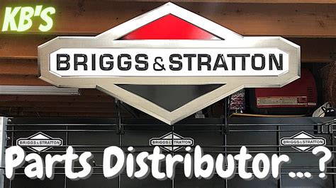 How to Read Briggs and Stratton Code Date 的图像结果