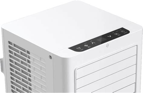 Image result for Dimplex Portable Dehumidifier