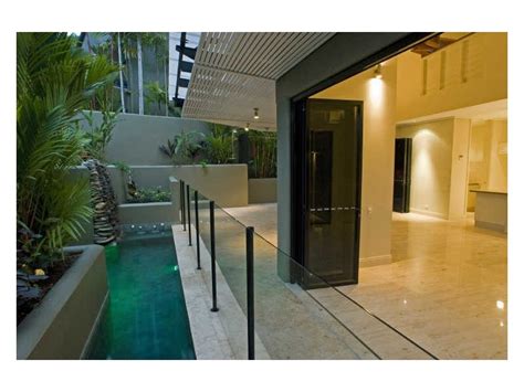 Swim Pool 的图像结果