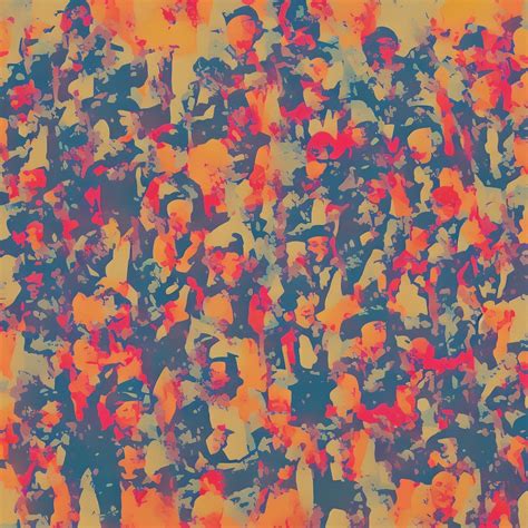 Just Peachy: Unearthing the Sweet Success of “Peaches” by The ...