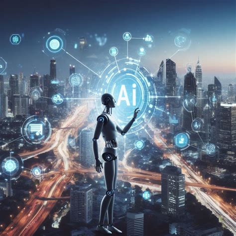 Image result for Azure Vision