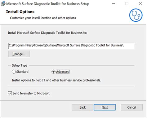 Microsoft Surface Tutorial 的图像结果