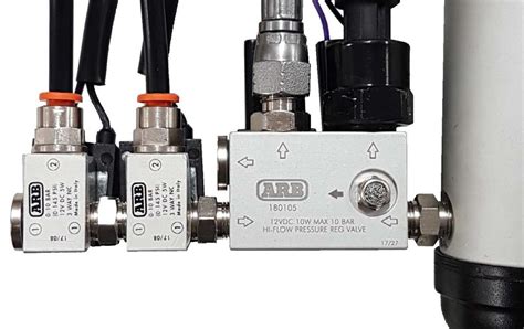 Image result for ARB Linx