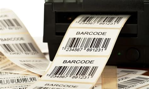 Image result for Barcode Asset Tracking Software