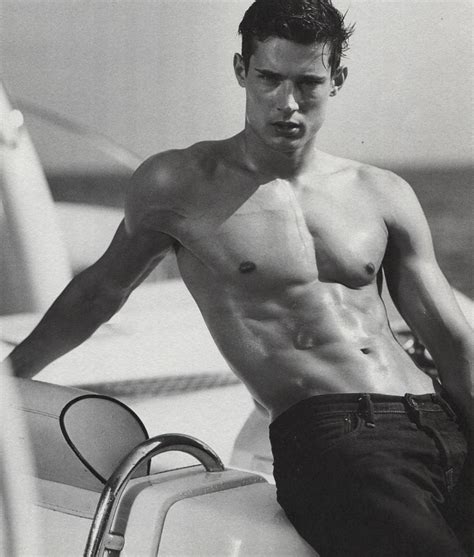 Abercrombie & Fitch Advertising: Revisiting Models + Ad Campaigns – The ...