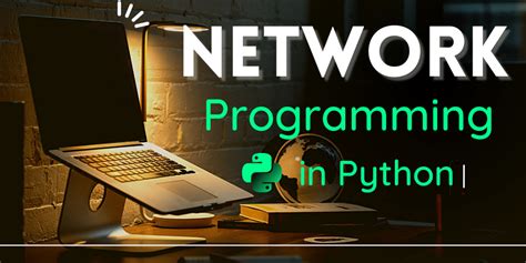 Image result for Python Projects in Networking