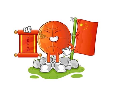 Traditional Chinese Sports Cartoon 的图像结果