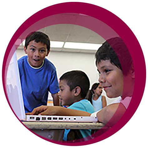 Advocacy | Nonprofits Insurance Alliance