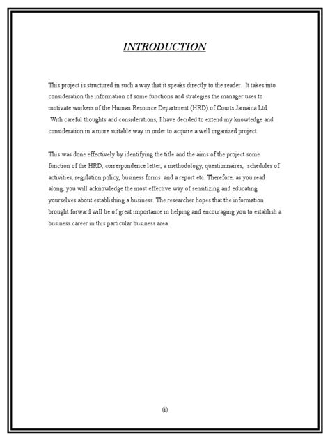 Image result for SBA Introduction