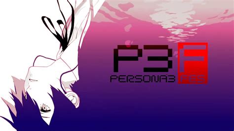 Image result for P3 Mod