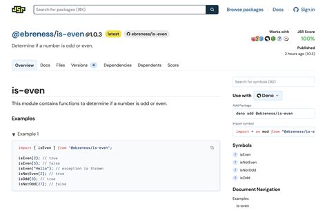 Image result for Exception Meme