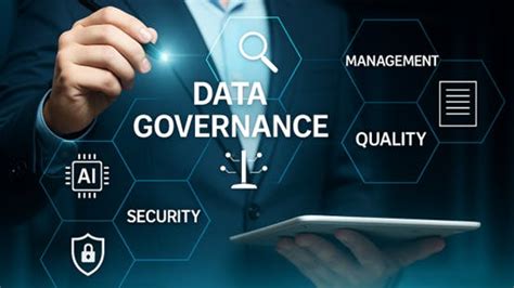 Information Hub | AXA Global Business Services