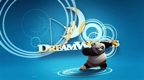 Image result for DreamWorks Channel Logo