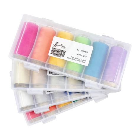 Image result for Quilting Thread Collection