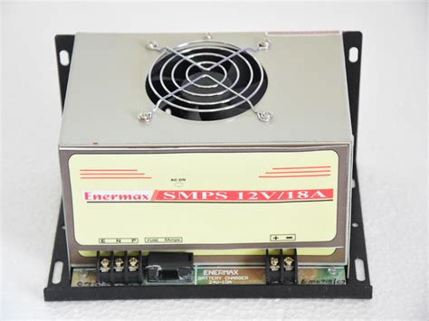 Index of /assets/img/smp