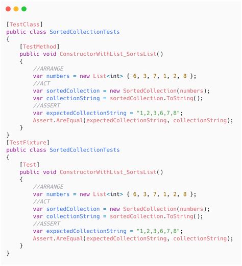 Testing C 的图像结果