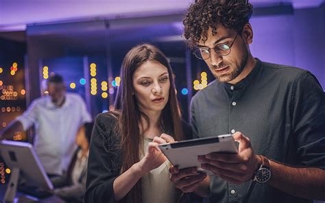 Image result for Oracle Implementation Case Study GCSS-MC