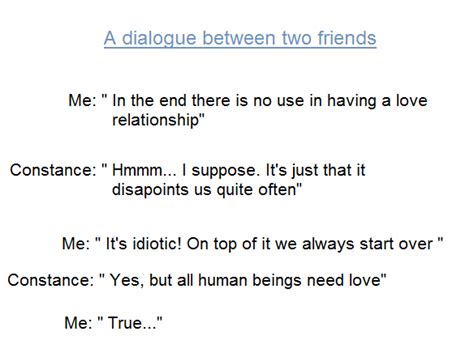 Image result for Dialogue Between Two Friends for Class 3rd Grade