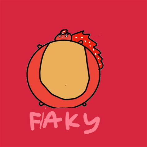 Inflations HTF deviantART 的图像结果