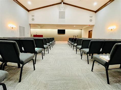 Asheboro North Carolina Funeral Homes at Michael Thornton blog