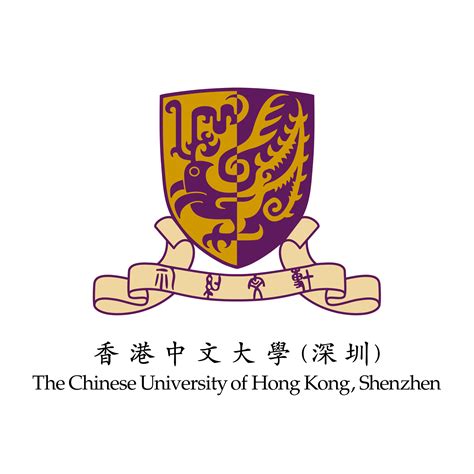 香港中文大学（深圳）校园一览|一览|校园|香港中文大学（深圳）_新浪新闻