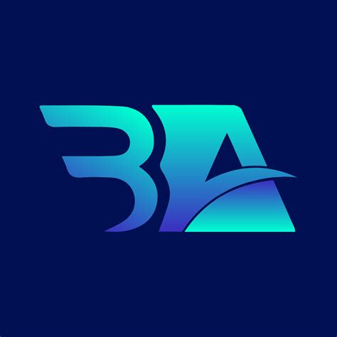 BlueArc Technologies