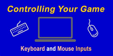 Image result for How to Make Games Using C