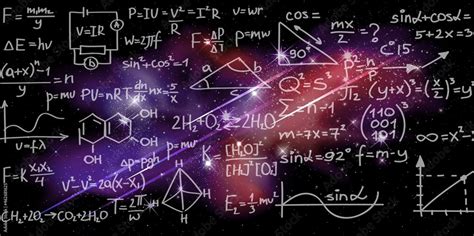 Image result for Space Formulas
