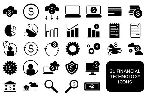 Icon Financial Software 的图像结果