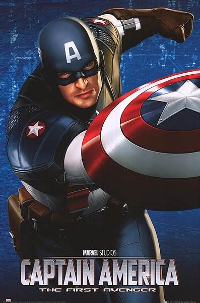 《美国队长3》迅雷下载|高清完整版免费在线观看 - 片库网(btnull-无名小站)