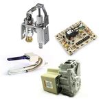 Source 1 的图像结果