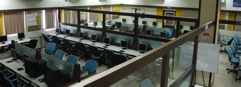 Image result for Busines Partner Program