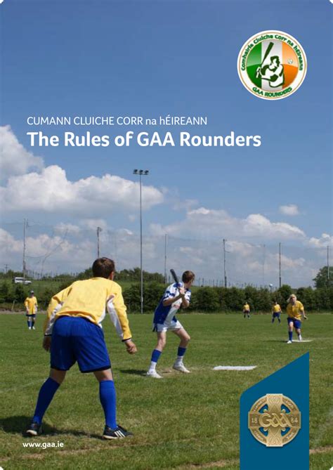 Rounders 的图像结果