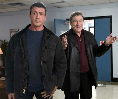 Grudge Match- The Etimes Photogallery Page 14