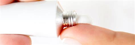 Tazarotene 0.045% Lotion: A Leap Forward in Acne and Oiliness Treatment ...