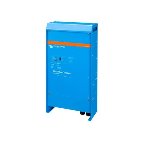 Image result for Multiplus Compact 24