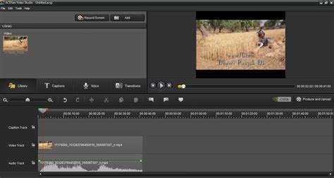 Image result for Pro/E Software Basic