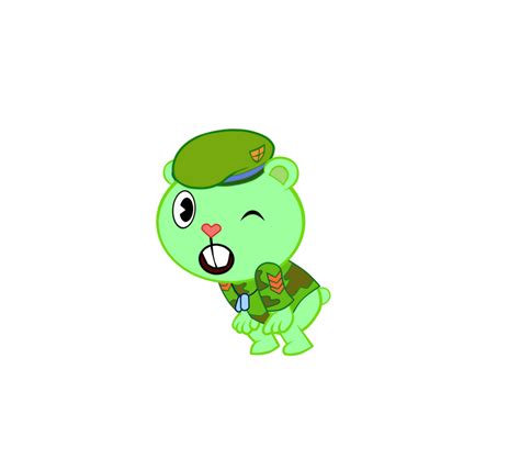 Image result for flippy