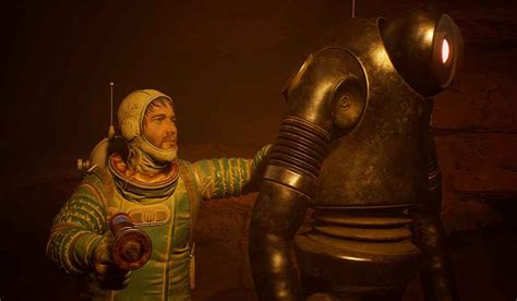 Image result for The Invincible Review