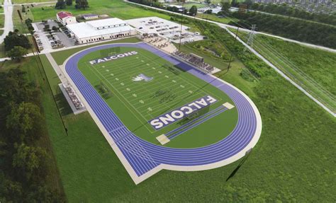 School Compound Sportsfield 的图像结果