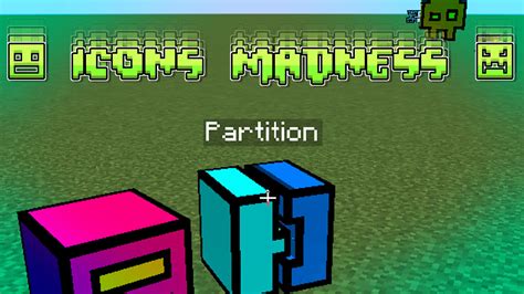 Image result for Geometry Dash Time Machine Icon