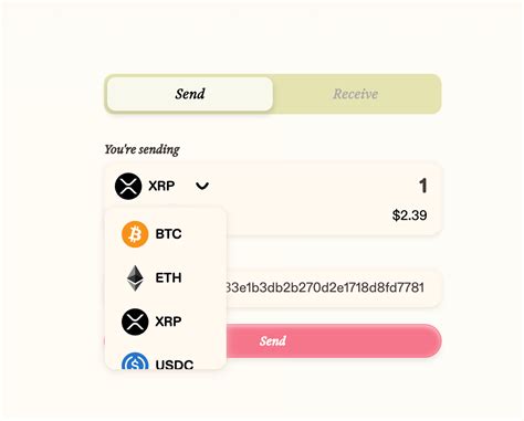 Dango Airdrop guide: Steps to potential Reward | CryptoRank.io
