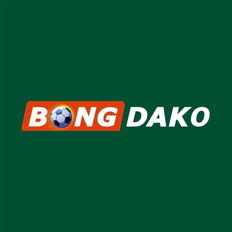 AMBIL SEKARANG