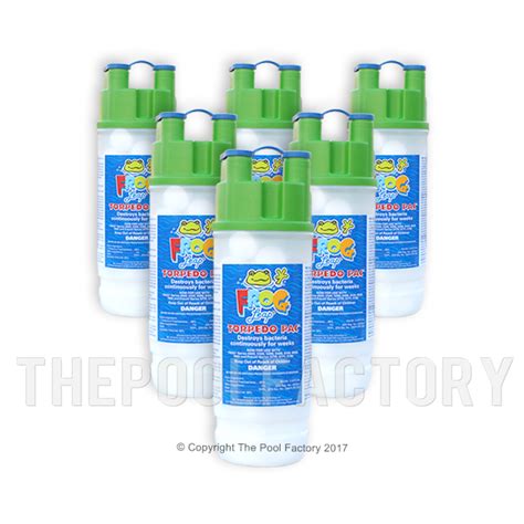 Image result for LeapFrog Pool Kit Install