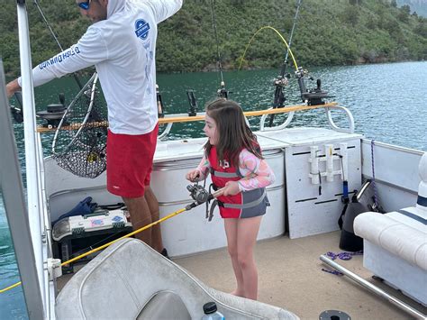 GO FISH DURANGO (2026) All You Need to Know BEFORE You Go (with Photos ...