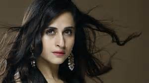 "Who Gave You the Right?": Hunar Hali Slams Paparazzi Over Viral ...