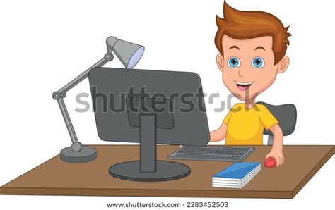 Image result for Types of Computer Big Boy